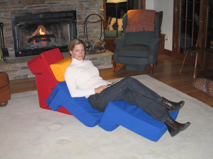 Industrial Design